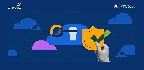 Jira vs Notion vs Trello