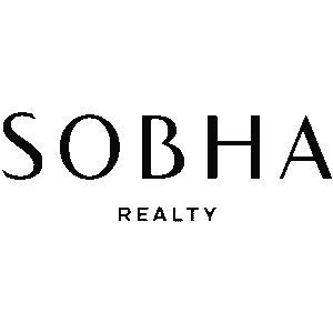 Sobha Realty