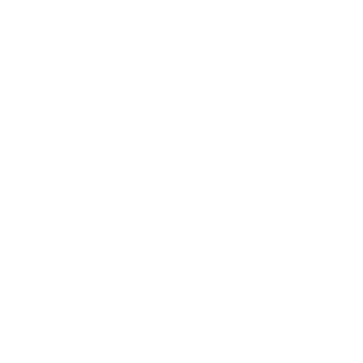 enreap-site-cloud-logo