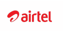 enreap-site-airtel-logo