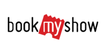 enreap-site-bookmyshow-logo
