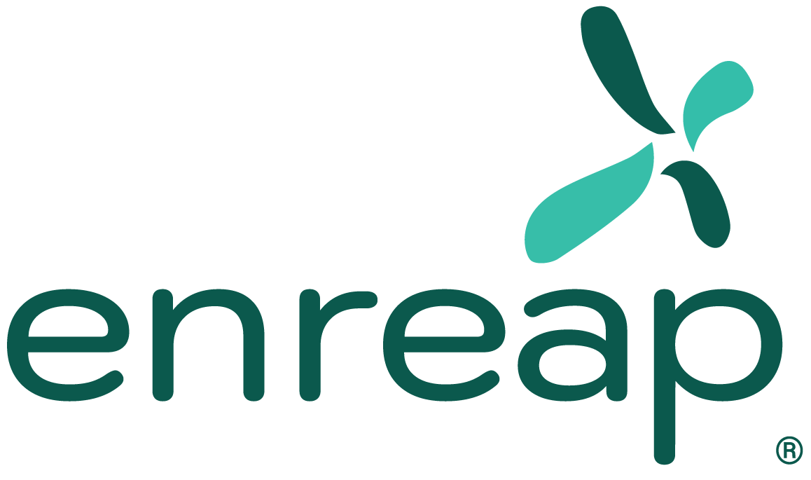 enreap-updated-logo