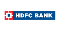enreap-site-hdfc-bank-logo