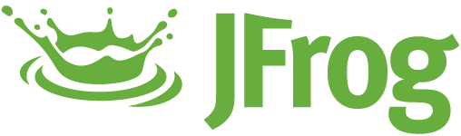 enreap-site-jfrog-logo