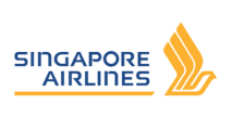 enreap-site-singapore-airlines-logo