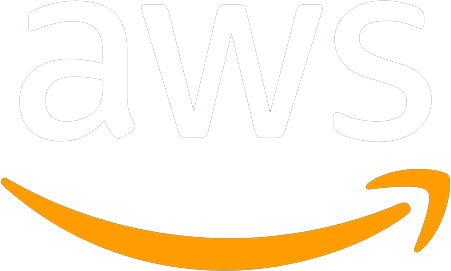 AWS Database Migration Services in India | enreap