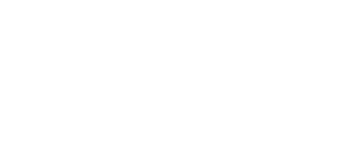 enreap offers GitLab Services in India. We are official GitLab partner in India