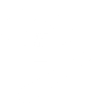 enreap is JetBrains Service Provider in India. Get all JetBrains services by JetBrains reseller in India enreap.com