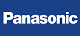 Panasonic is enreap's client
