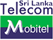 Sri Lanka Telecom is enreap's client