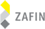 Zafin is enreap's client