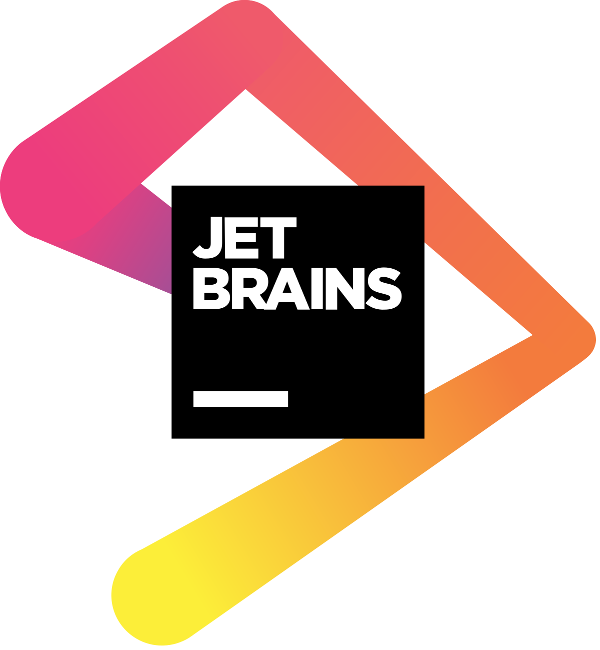 jetbrains logo png