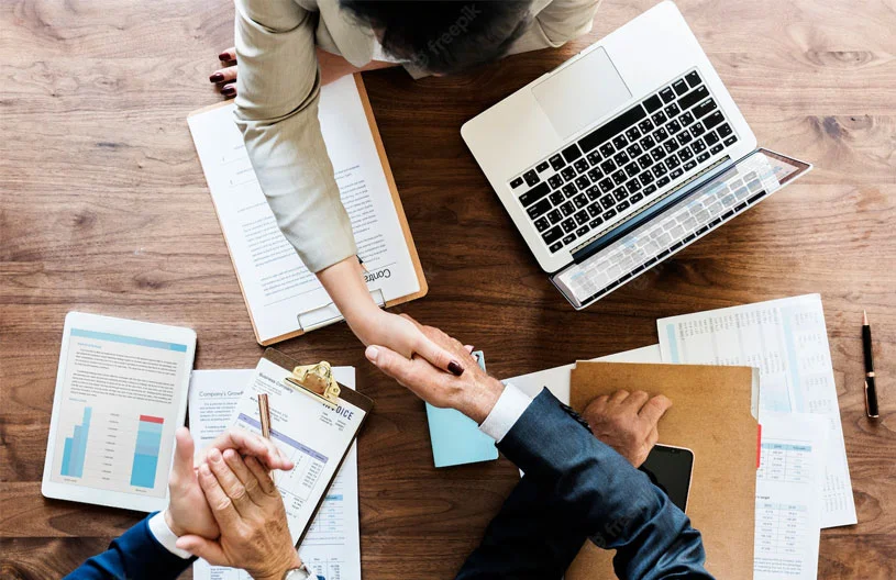 The Critical Role of Specialized Consulting in Your DevOps & ALM Initiatives