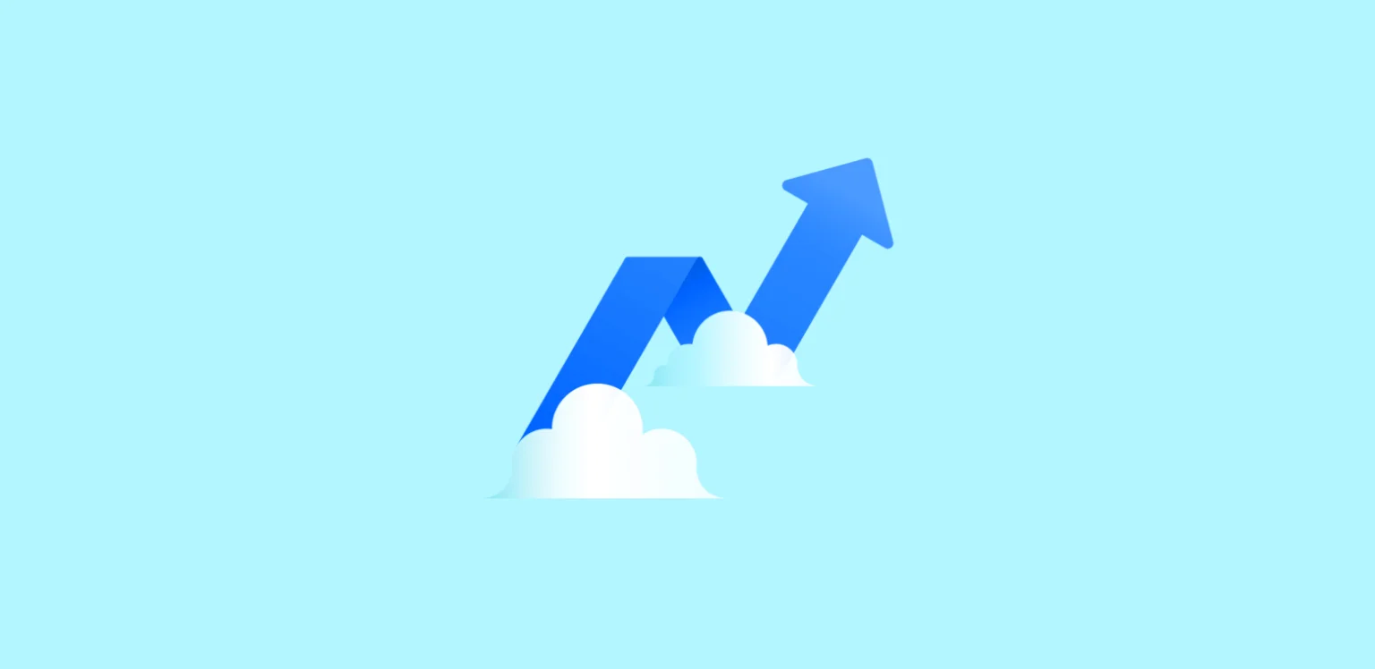Addteq’s Expertise with Atlassian Cloud