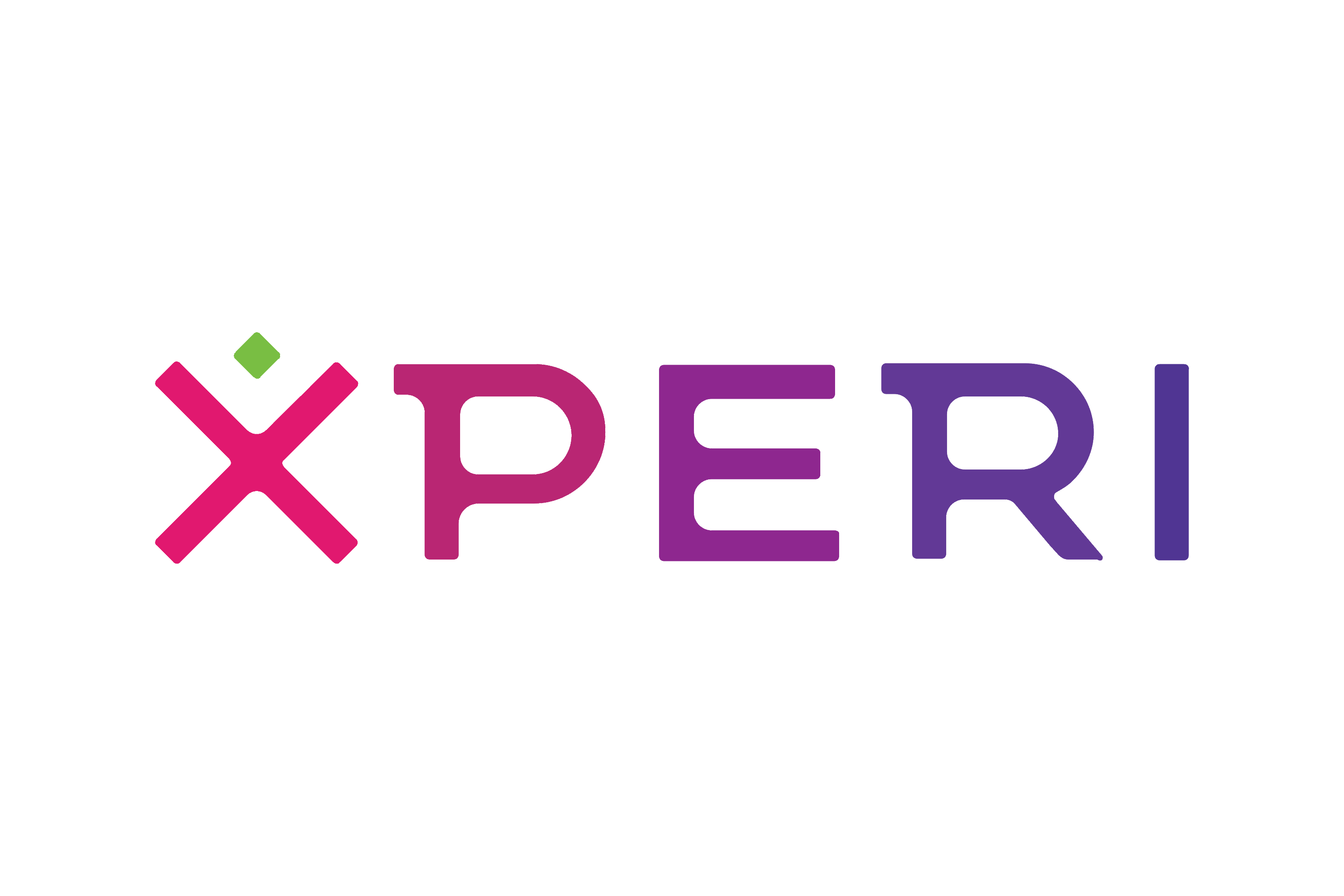 xperi is enreap's client. Read how enreap helped xperi to get desired results