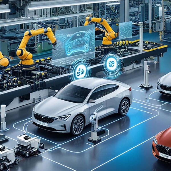 Hyundai Mobis