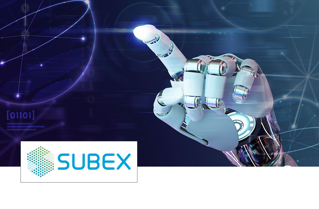 Read more about the article How Subex improved 5x productivity using enreap’s digital transformation services