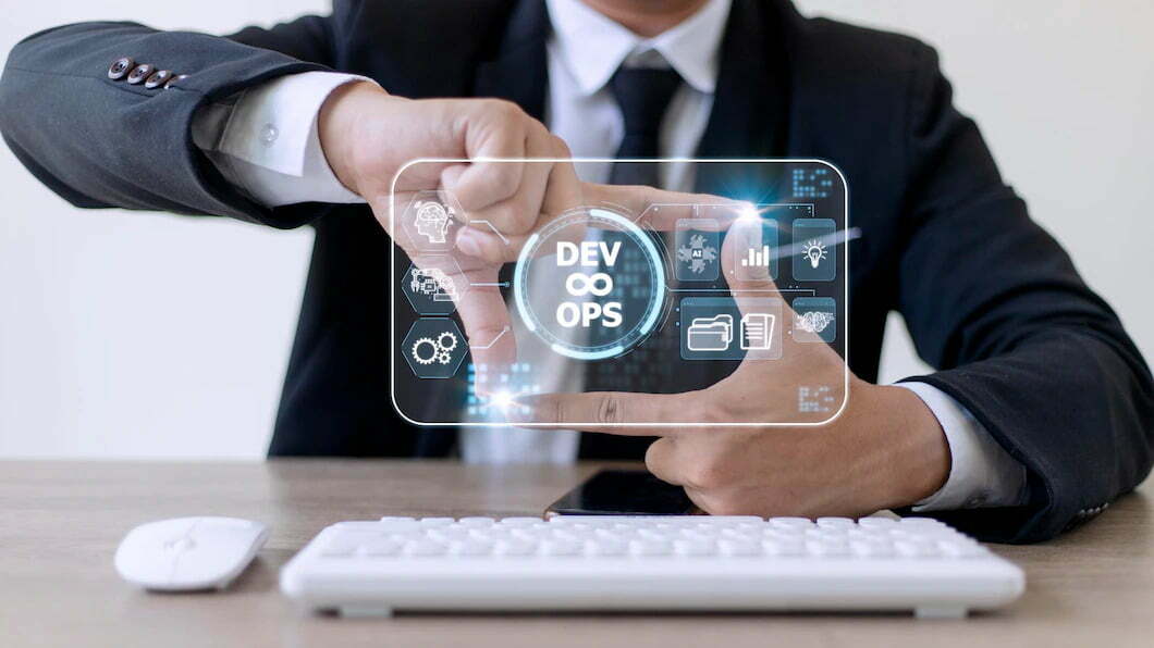 Ensuring The Success Of Your Atlassian & DevOps Initiatives With ODC In India