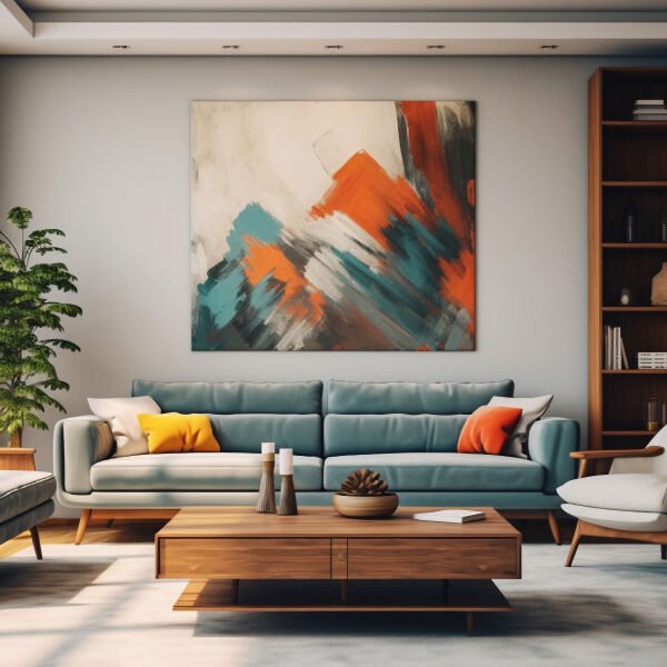 case study about DDecor's digital transformation by monday.com