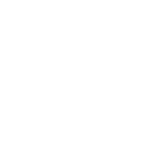 AWS Cloud Cost Optimization
