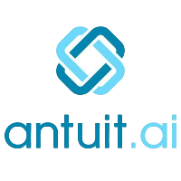 antuit logo