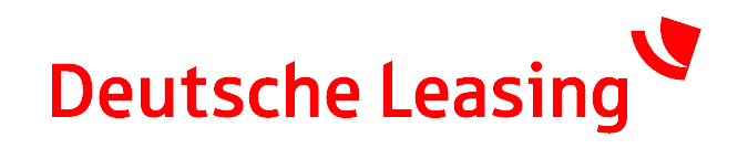 deutsch leasing logo