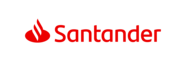 santander png logo