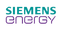 siemens energy logo