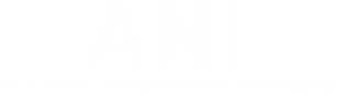 ANI logo