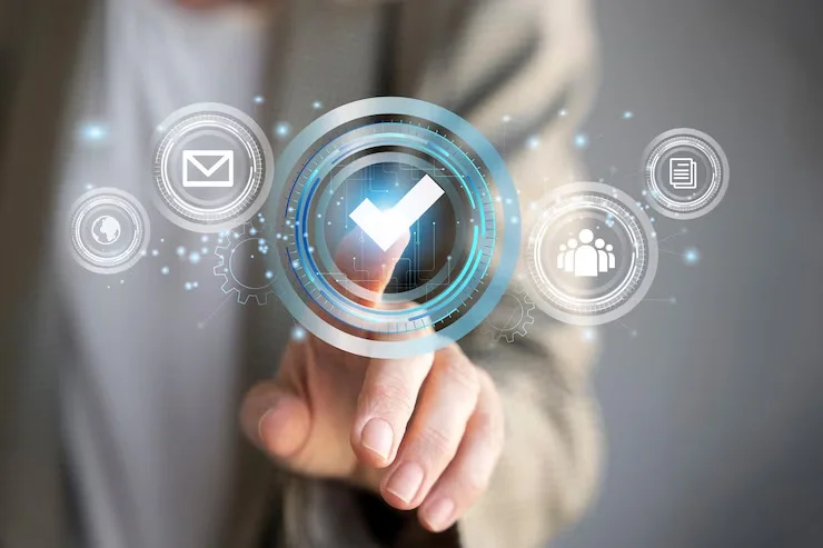 Continuous Improvement in ITSM