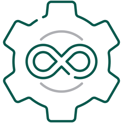 icon-enreap-about-us-page-devops-and-alm