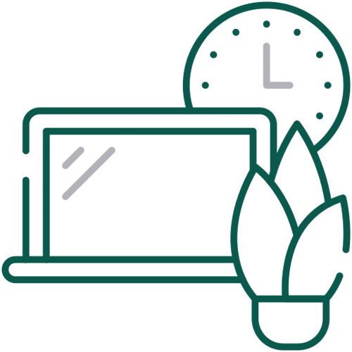 icon-enreap-career-page-Flexible-Working-Hours.