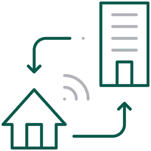 icon-enreap-career-page-hybrid-work