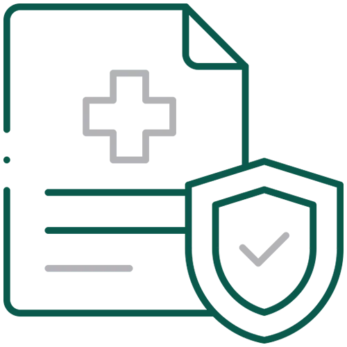 icon-enreap-career-page-medical-insurance