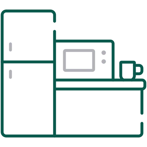 icon-enreap-career-page-pantry-delights