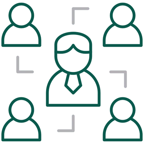 icon-enreap-career-page-Passionate-Leaders