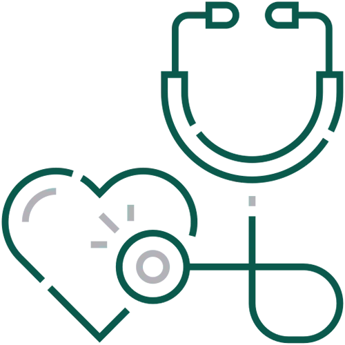 icon-enreap-career-page-Health-Check-up