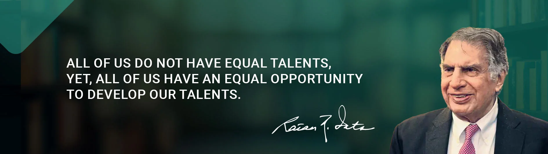 enreap-career-page-banner-ATAN-TATA-quote