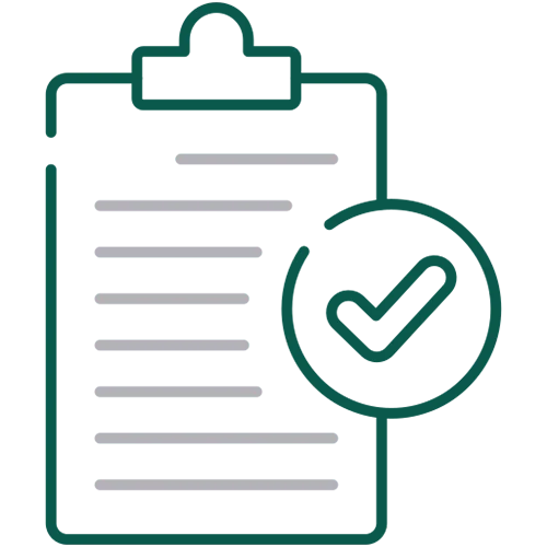 icon-enreap-career-page-Structured-Performance-Evaluation