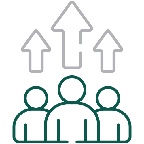 icon-enreap-career-page-The-Culture-of-Growth