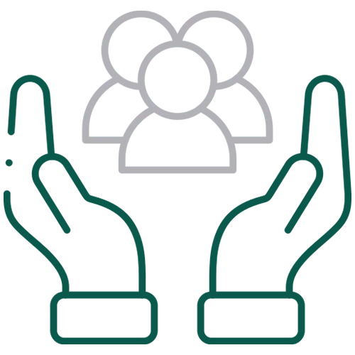 icon-enreap-career-page-Transparency-and-Support