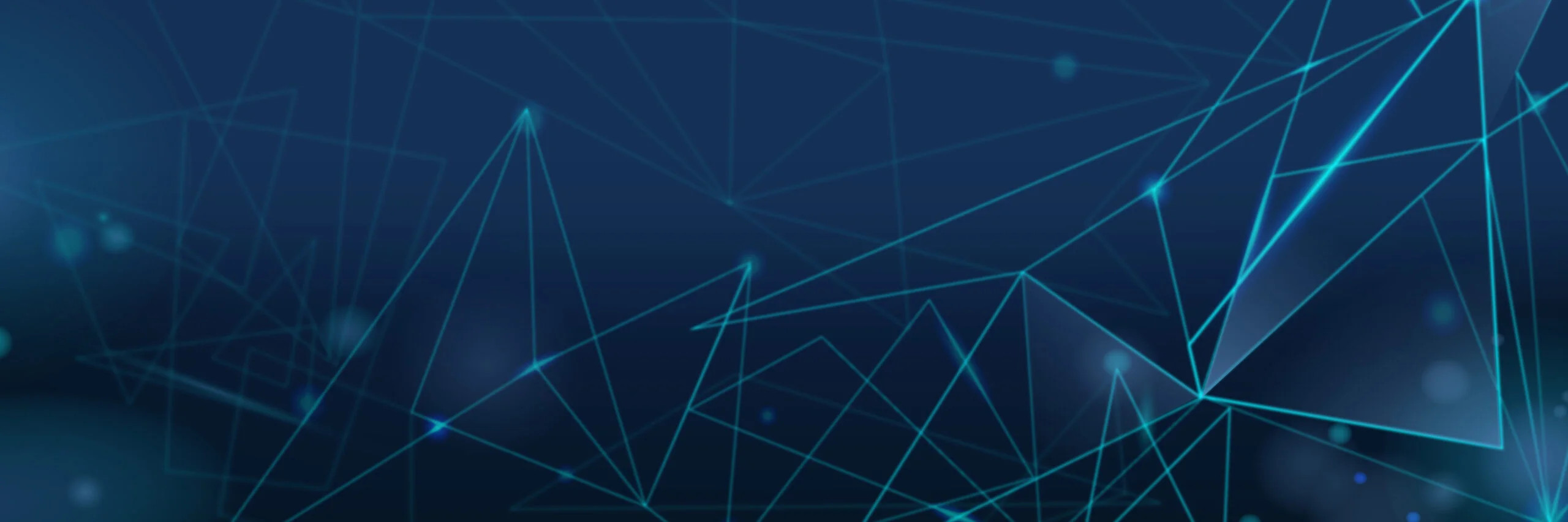 cyberdojo banner