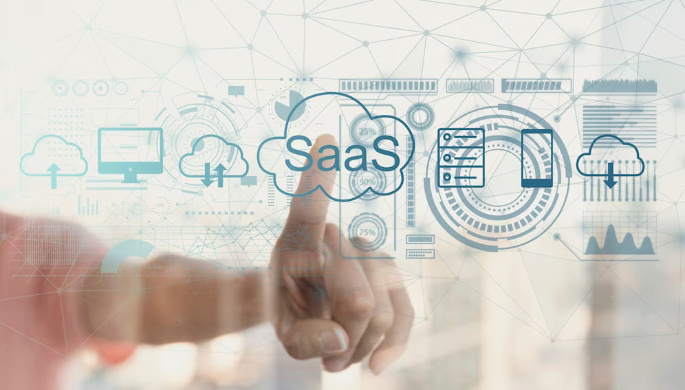 Read more about the article 10 reasons why SaaS companies love AWS