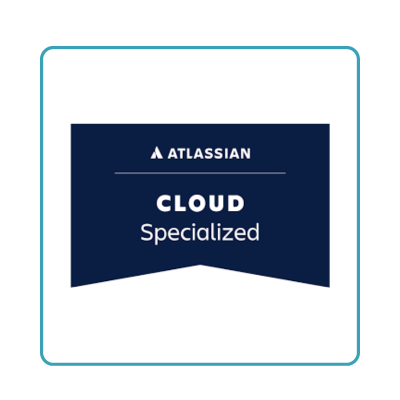 enreap Atlassian cloud specialized company
