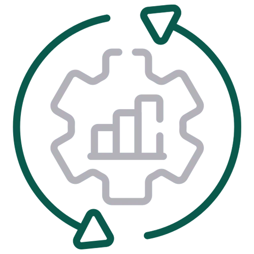 icon-agile-devops-services-A-Culture-of-Continuous-Improvement