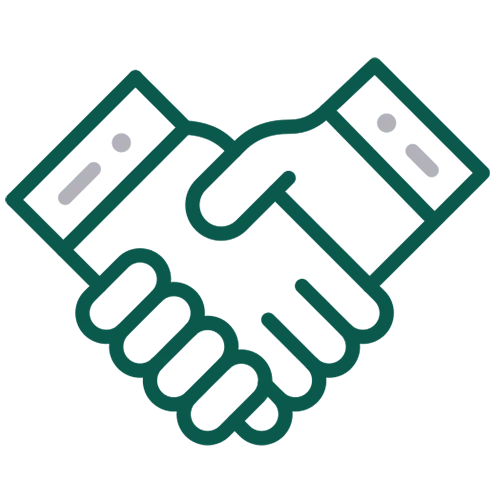 icon-aws-cloud-services-AWS-Advanced-Consulting-Partner