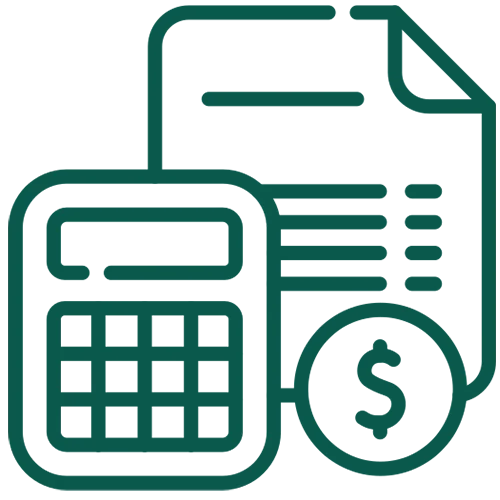 icon-aws-devops-Achieve-Availability-Budget-Goals