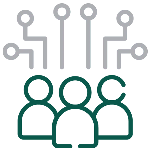 icon-aws-devops-easy-collaboration
