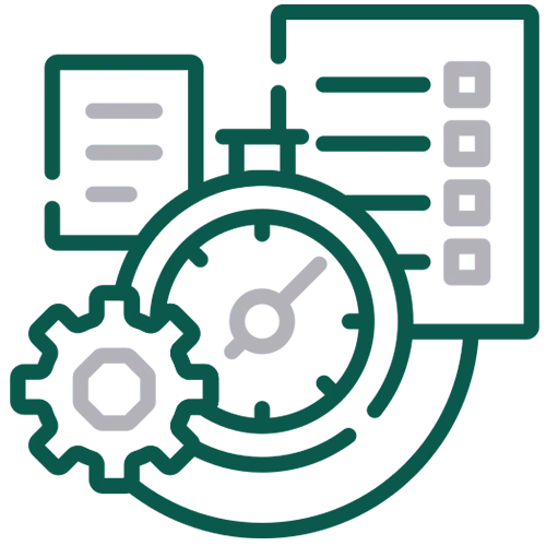 icon-agile-devops-services-Agile-project-management