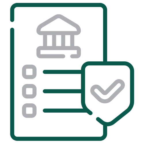 icon-agile-devops-services-Application-security-devsecops